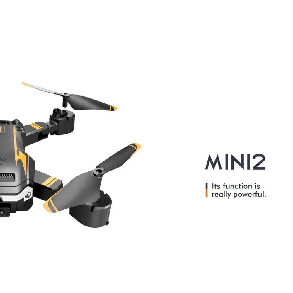 Mini2 Drone met 8K Camera en Obstakeldetectie, Ophalen of Verzenden