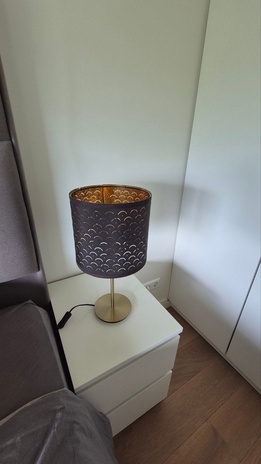 lampjes, Ophalen, Minder dan 100 cm