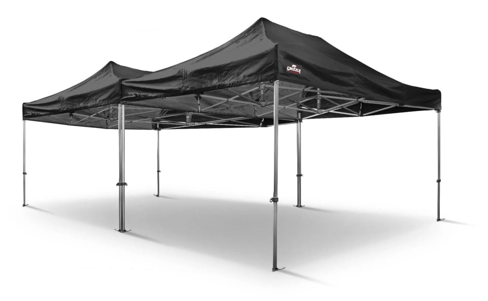 Partytent Huren?3x4m,4x6m,4x8m/bezorgen/opzetten is mogelijk