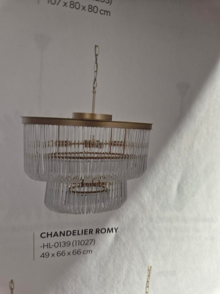 Richmond Hanglampen AANBIEDING Aanwezig Magazijn verkoop, Huis en Inrichting, Lampen | Losse lampen, Nieuw, Led-lamp, E27 (groot)