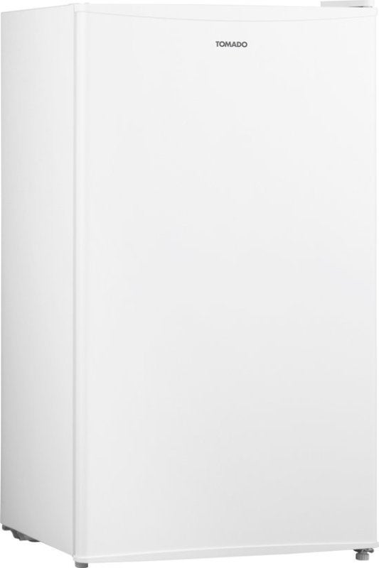 Tomado koelkast TRT4702W - Tafelmodel - 80 liter, Nieuw, Ophalen of Verzenden, Info@tomado.nl, 45 tot 60 cm