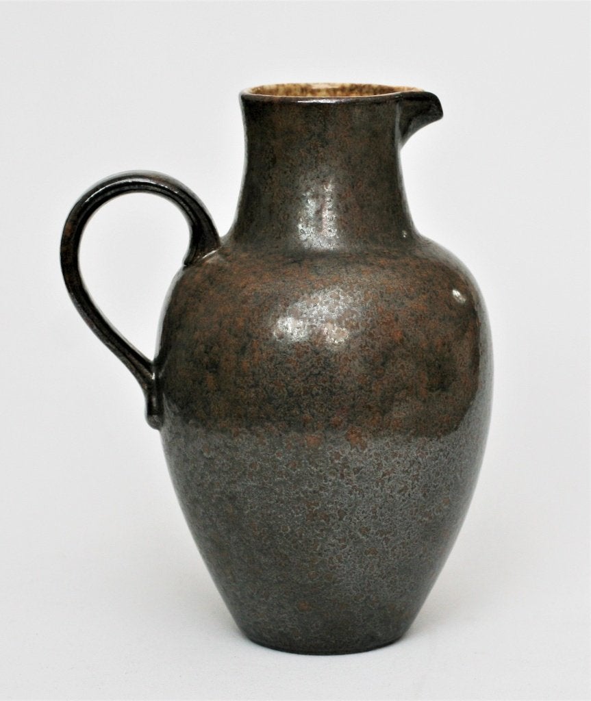 Ceramano Nubia 563 West Germany Vintage Kan jaren '60, Ophalen of Verzenden