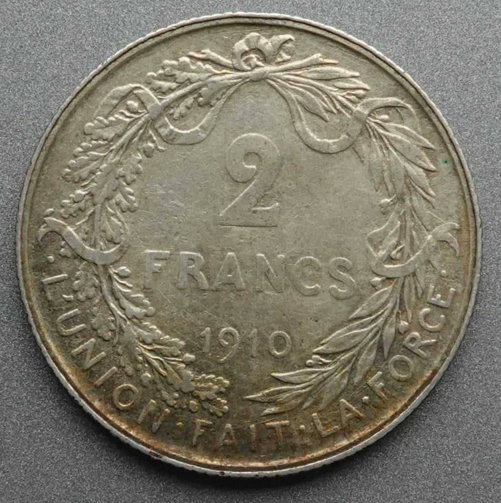 Zilveren munten voor de spotprijs, Ophalen of Verzenden, Setje
