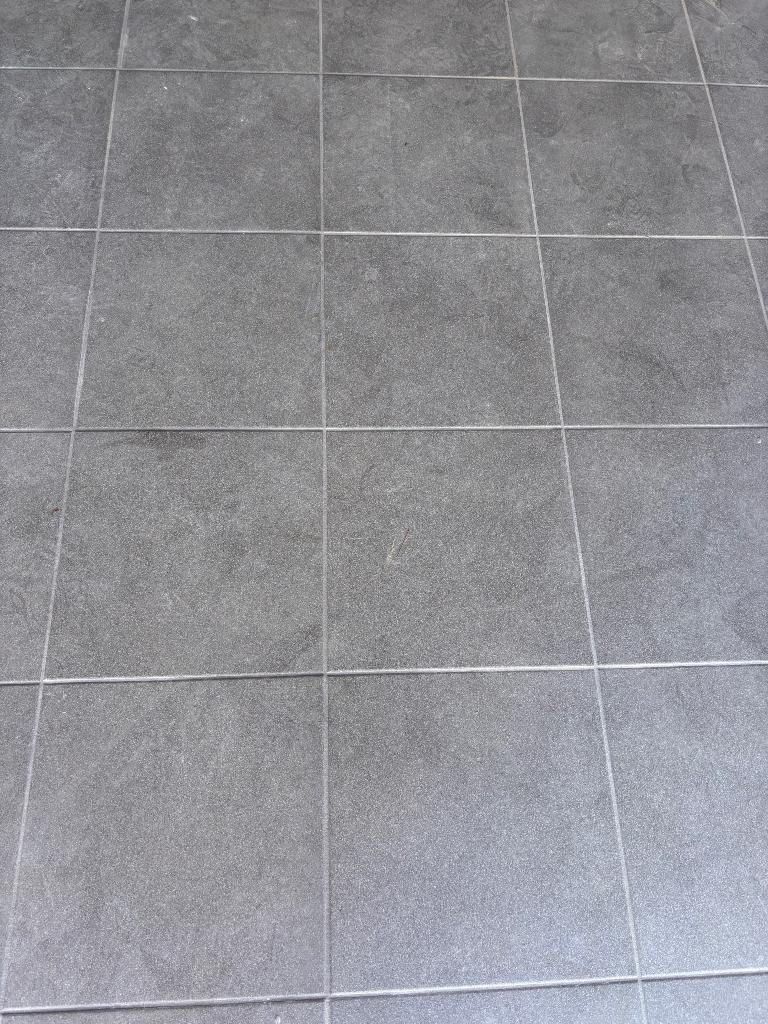 Vloertegels Rako Taurus 30 x 30cm graniet kleur, Ophalen, Keramiek, Nieuw, 20 tot 40 cm