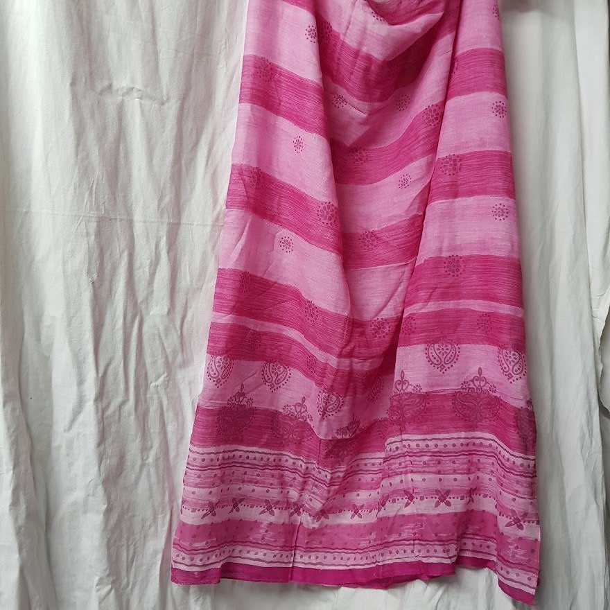 sjaal/overgooier badmode, Kleding | Dames, India, Overige typen, Nieuw, Ophalen of Verzenden