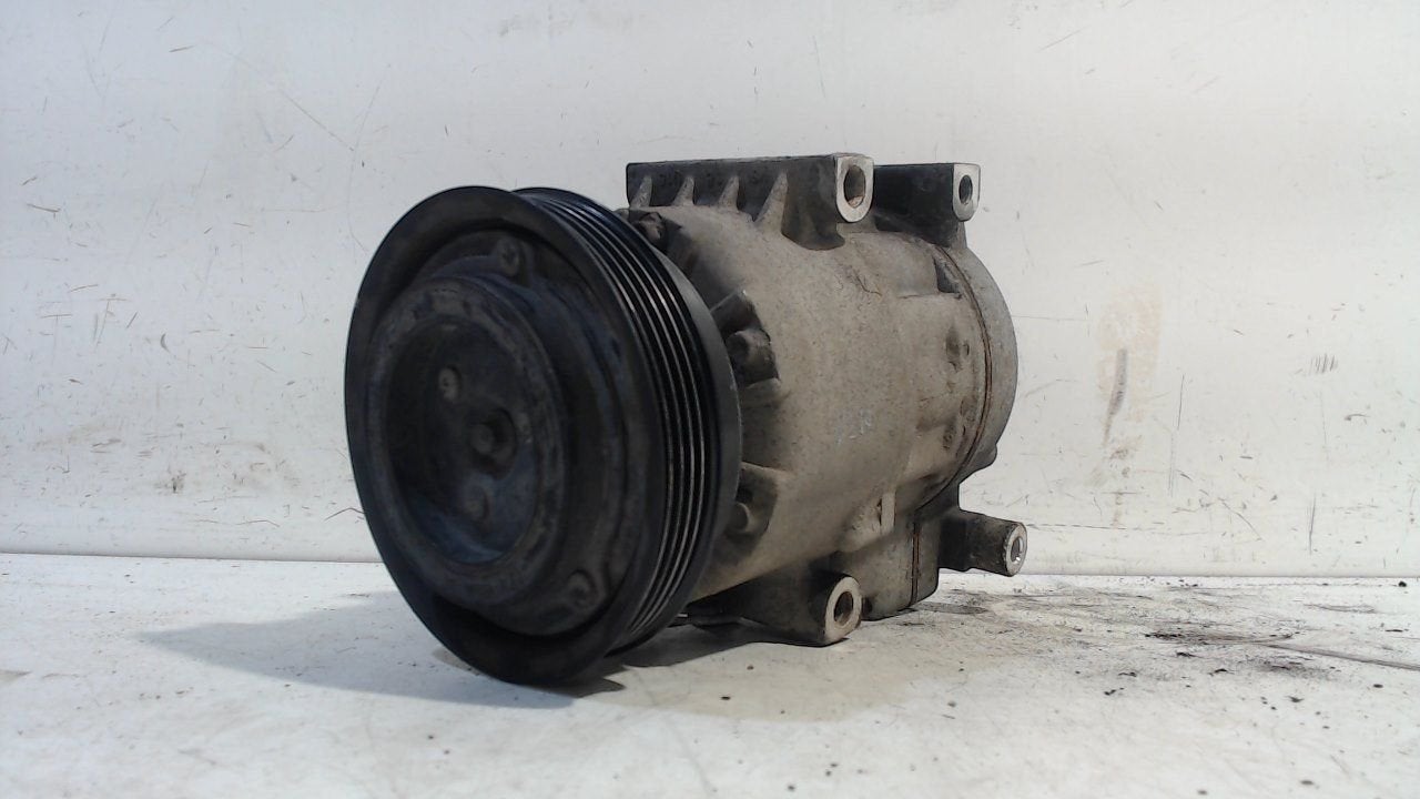 Airco pomp Hyundai i30, Onderdelen@venauto.nl, Van der Ven Autorecycling B.V., Gebruikt, Ettenseweg 76, 4706 PB Roosendaal, The Netherlands
