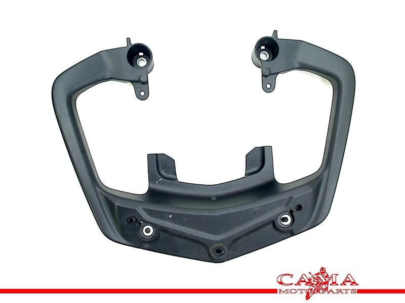 Handgreep Yamaha TRACER 9 GT 2021-2022 (BAP MTT890) 2022, Yamaha Motor Europe N.V., Gebruikt, Customersupport@yamaha-motor.co.uk