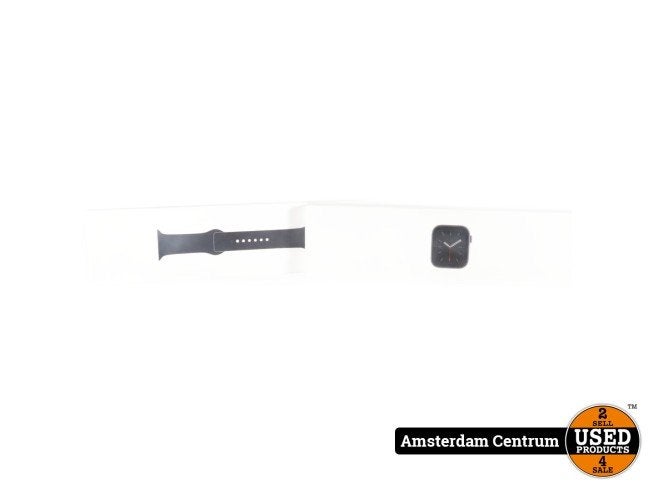 Apple Watch Series 6 44MM GPS - Nette Staat