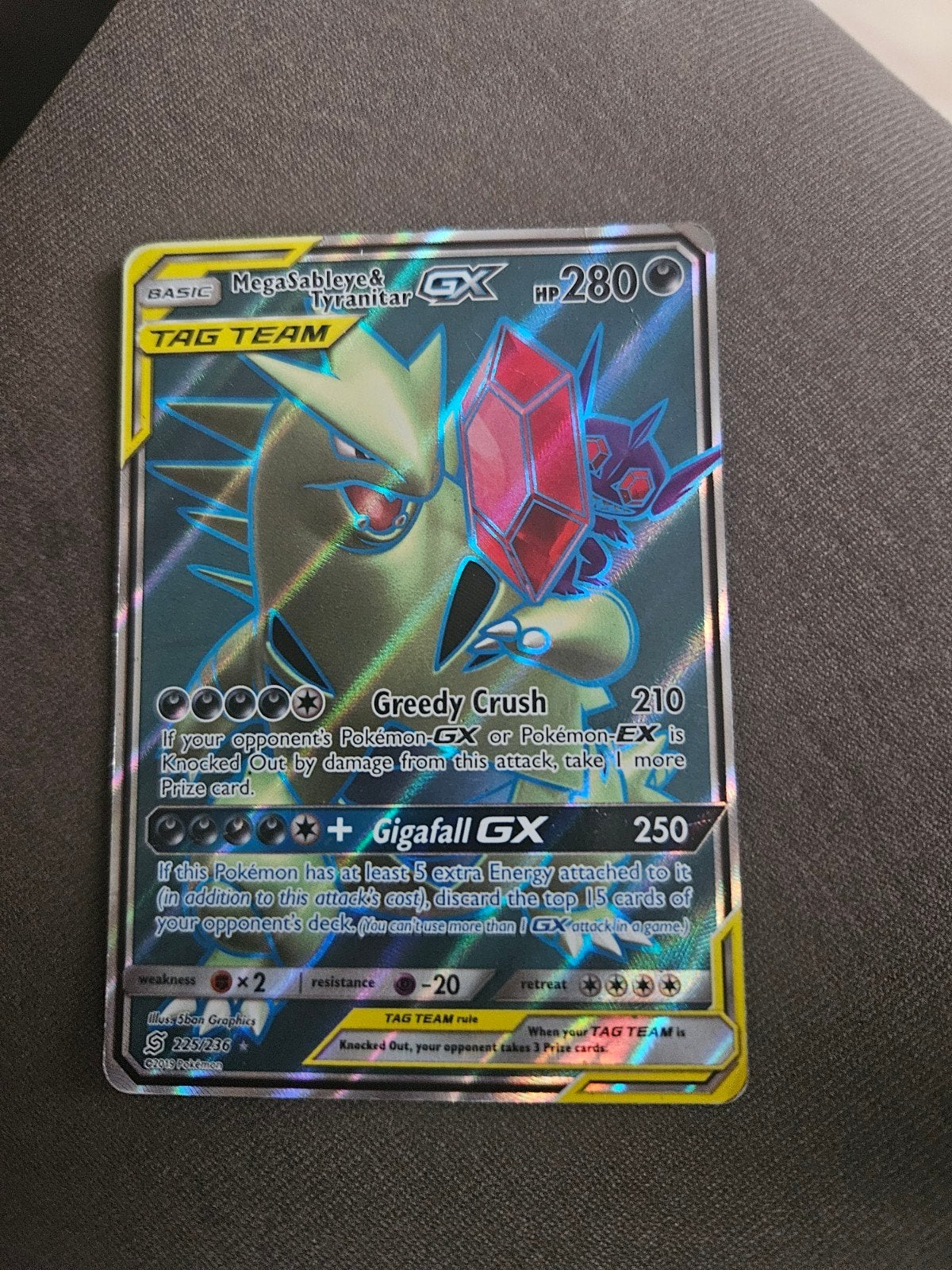 pokemon, Ophalen of Verzenden