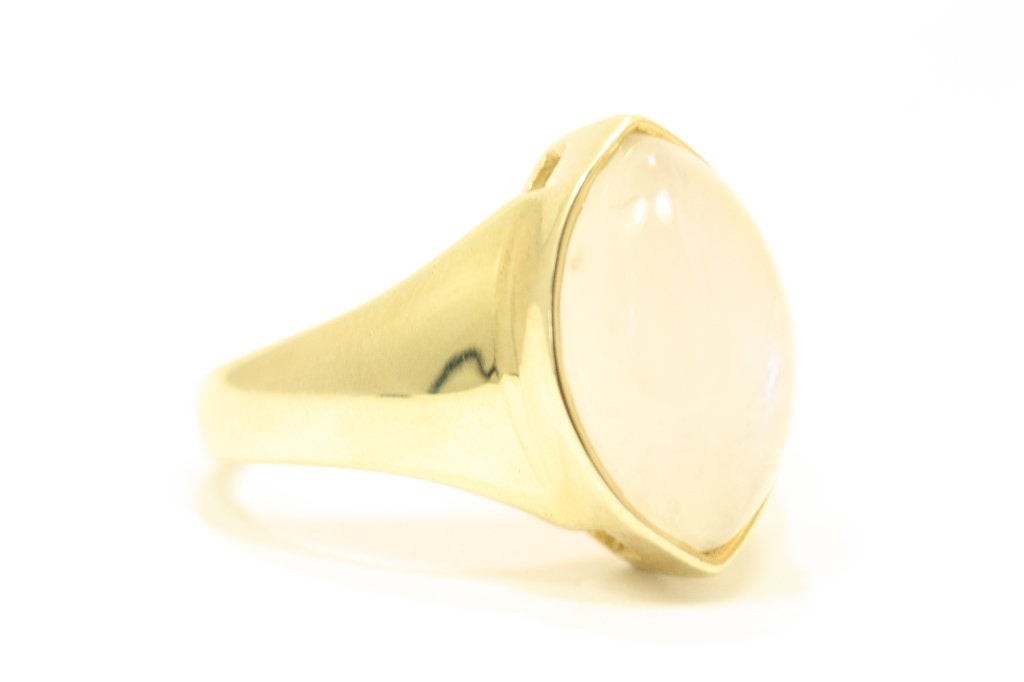 Gouden En Zilveren Ringen ? [ Bekijk Onze Collectie ], Sieraden, Tassen en Uiterlijk, Antieke sieraden, Verzenden, Goud, Ring