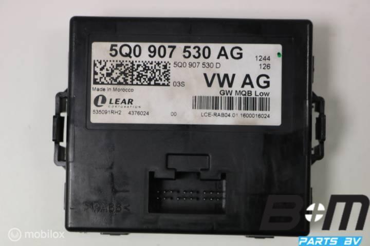 CAN gateway VW Golf 7, Gebruikt