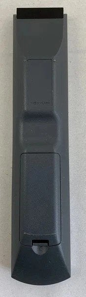 Sony RMT-D203P dvd recorder afstandsbediening origineel, Coolsingel 104, 3011 AG Rotterdam, Netherlands, Verzenden, Dvd-recorder