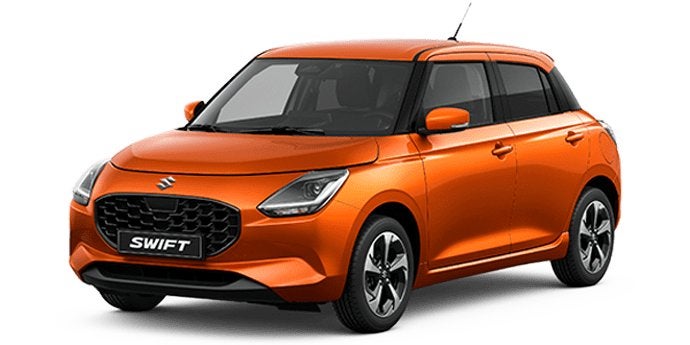 trekhaak suzuki swift montage mogelijk, Ophalen