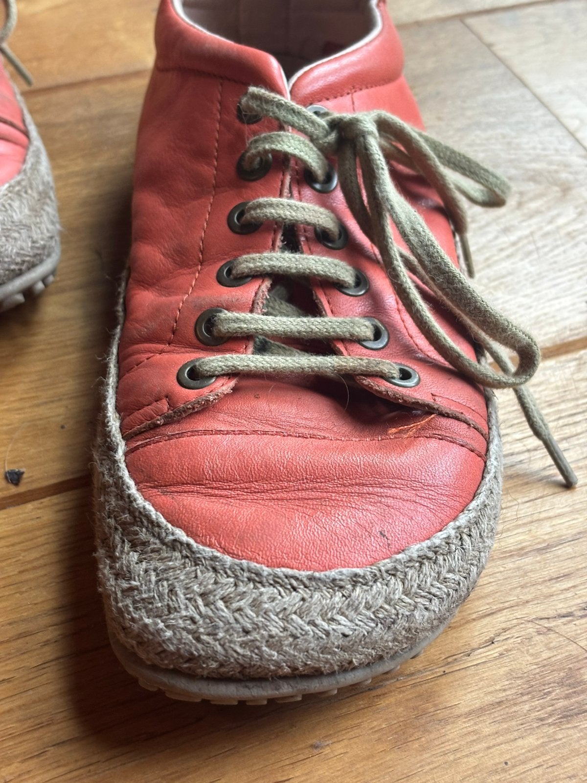 Barefoot schoenen 39, Ophalen of Verzenden, Zo goed als nieuw, Schoenen