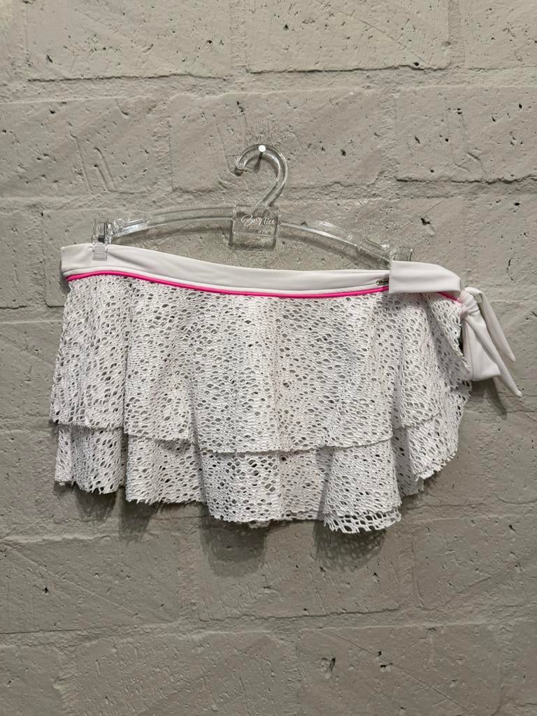Banana moon rokje XS NIEUW!! Nu €5, Ophalen of Verzenden, Nieuw, Maat 34 (XS) of kleiner, Boven de knie