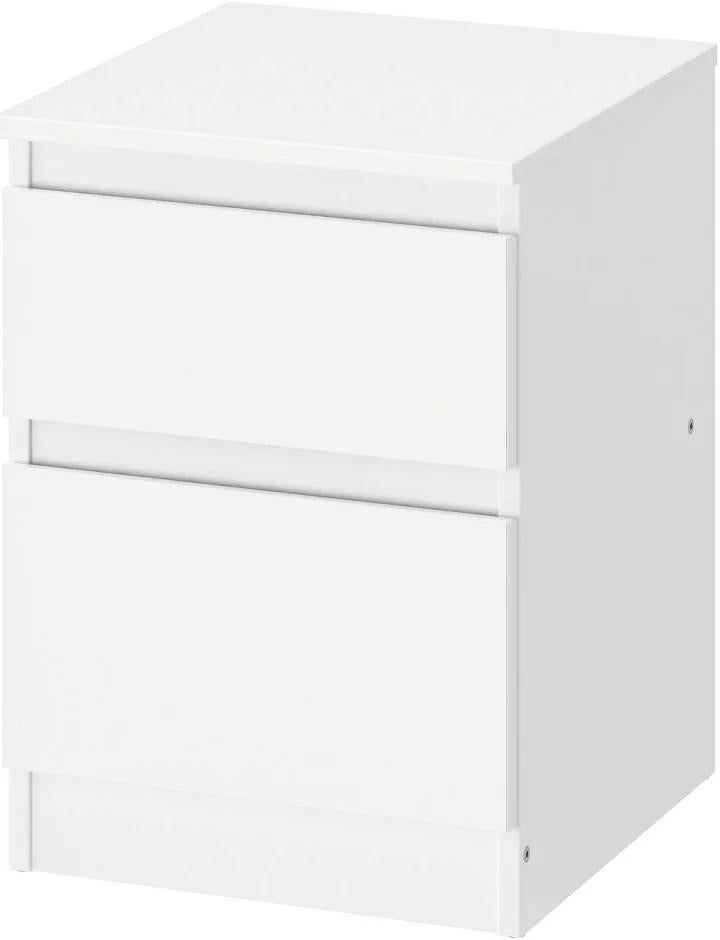Nieuwe IKEA Kullen ladekast - Nog in verpakking, Huis en Inrichting, Ophalen, Minder dan 50 cm, 1 of 2 laden, Nieuw