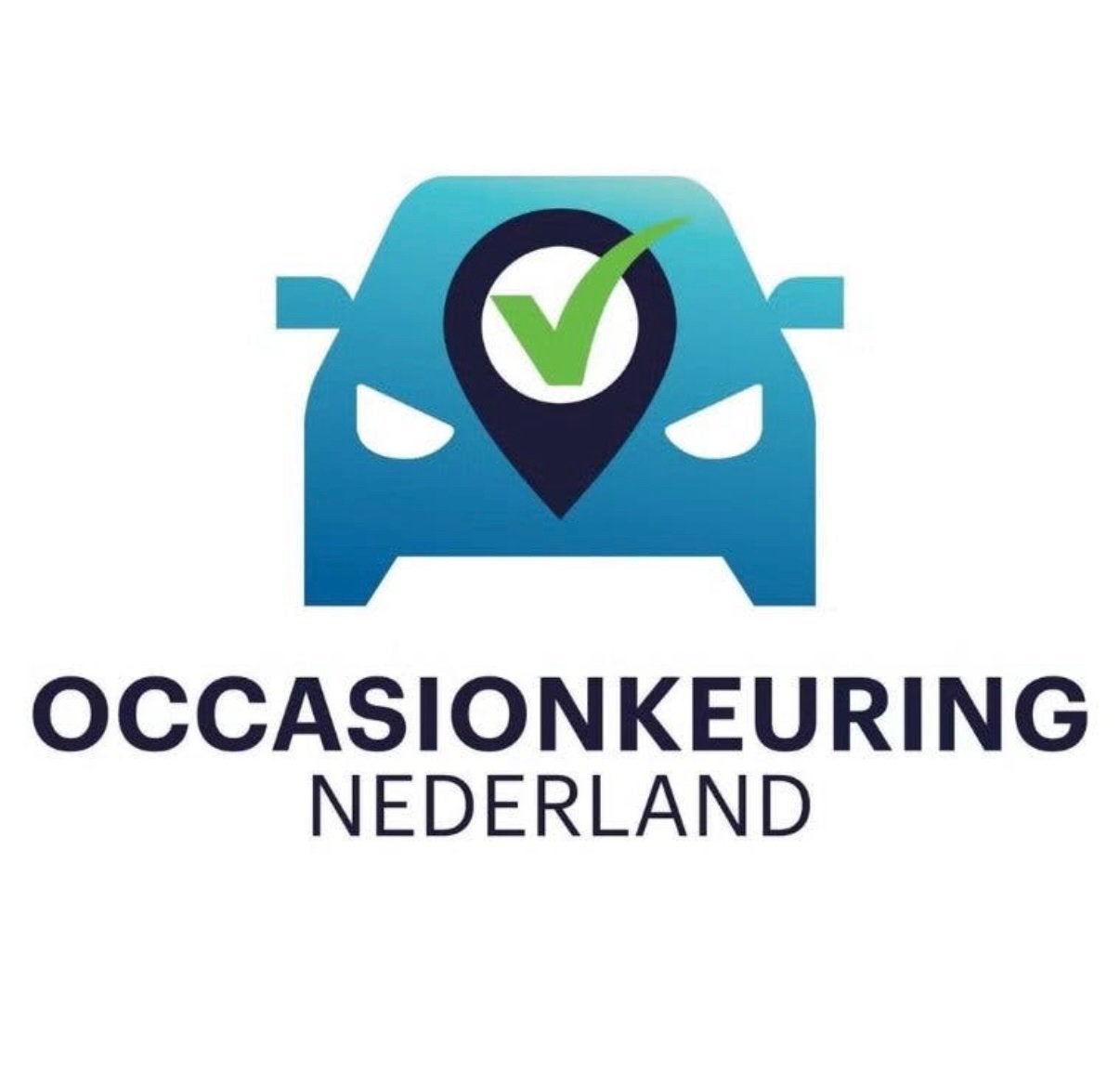 Occasionkeuring Nederland voucher (t.w.v. €226,50), Tickets en Kaartjes