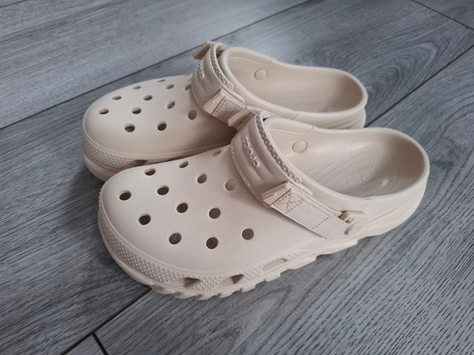 crocs, Kleding | Heren, Ophalen, Overige typen, Nieuw, Overige kleuren