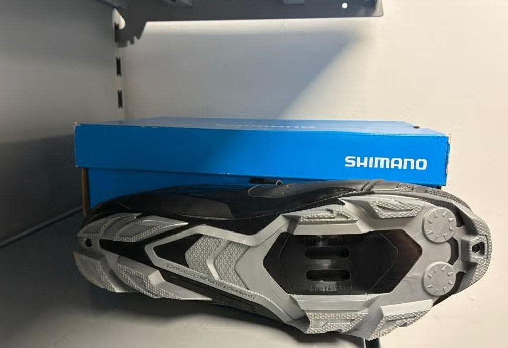 Shimano mountainbike- en raceschoenen 41, 43, 45, 46, 47, Ophalen of Verzenden, Nieuw, Schoenen