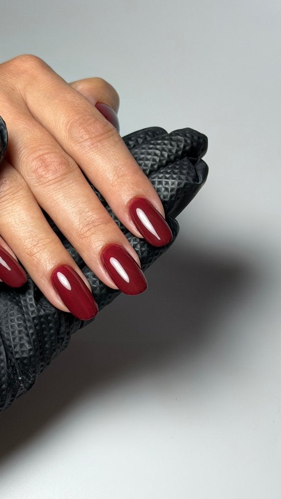 Manicure, Diensten en Vakmensen, Komt aan huis, Handverzorging