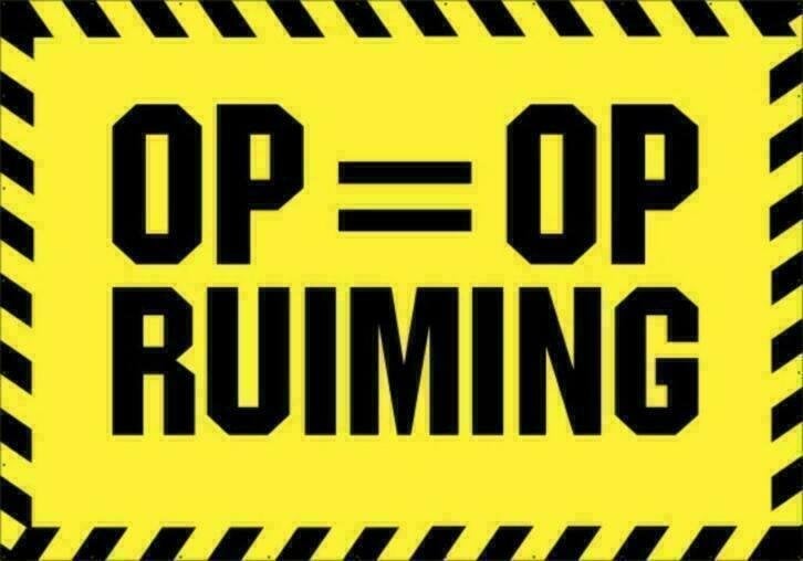 airco compressor aircopomp VOORJAARS-ACTIE ! Profiteer OP=OP, Ophalen of Verzenden