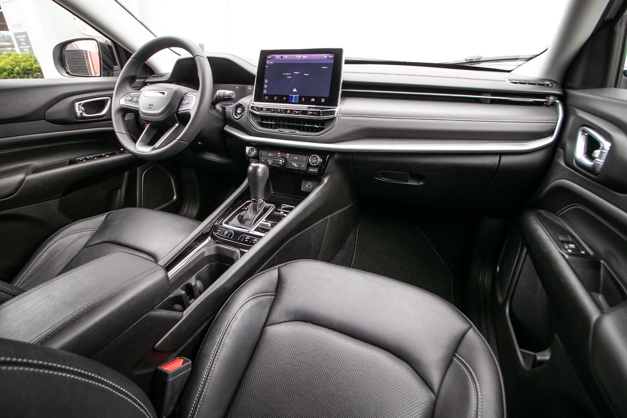Jeep Compass 4xe 240 Plug-in Hybrid Electric S - Leder | Car, Automaat, https://media-marktplaats.export.dv.nl/23341254302/document-1.jpg