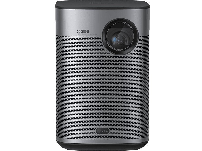 XGIMI Halo+ Draagbare Smart-Projector Beamer, Ophalen, Zo goed als nieuw, LED, Full HD (1080)