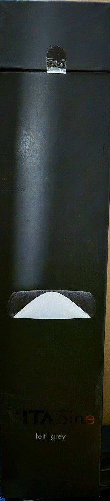 UMAGE VITA Sine Lamp - Nieuw in doos, Modern, Scandinavisch, Textiel, Nieuw, E27 (groot)