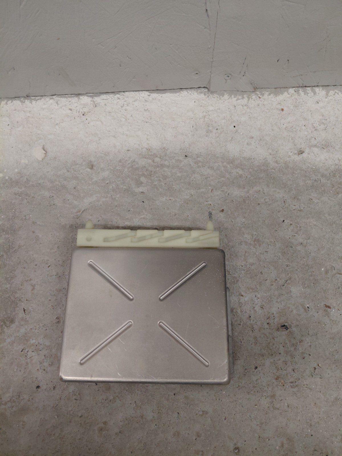 Volvo TEMIC ECU P09480761 1TT0505AD 27.1, Ophalen of Verzenden