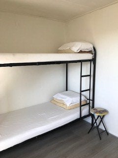 te huur kamers voor  NHTV Breda students, Huizen en Kamers, Breda