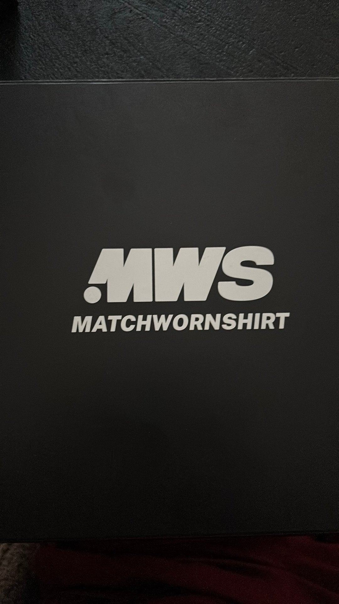 Match issued shirt iwobi fulham, Ophalen, Zo goed als nieuw, Overige binnenlandse clubs, Shirt