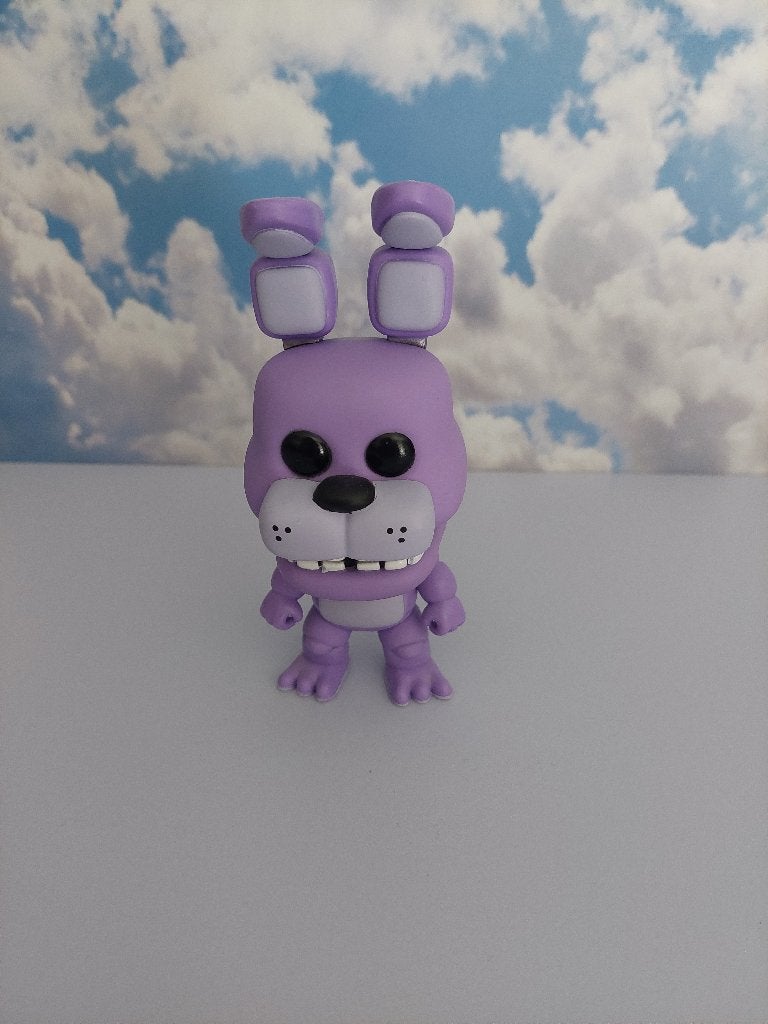Five night's at Freddy's, Ophalen of Verzenden, Zo goed als nieuw