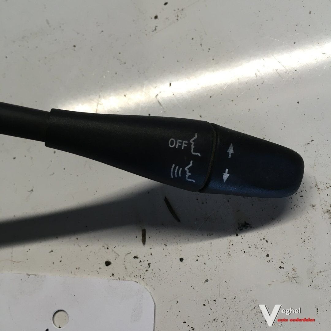 Mercedes W211 2006 Cruise control , Spraakbedieningsschakela, Gebruikt, -, -, Ophalen of Verzenden