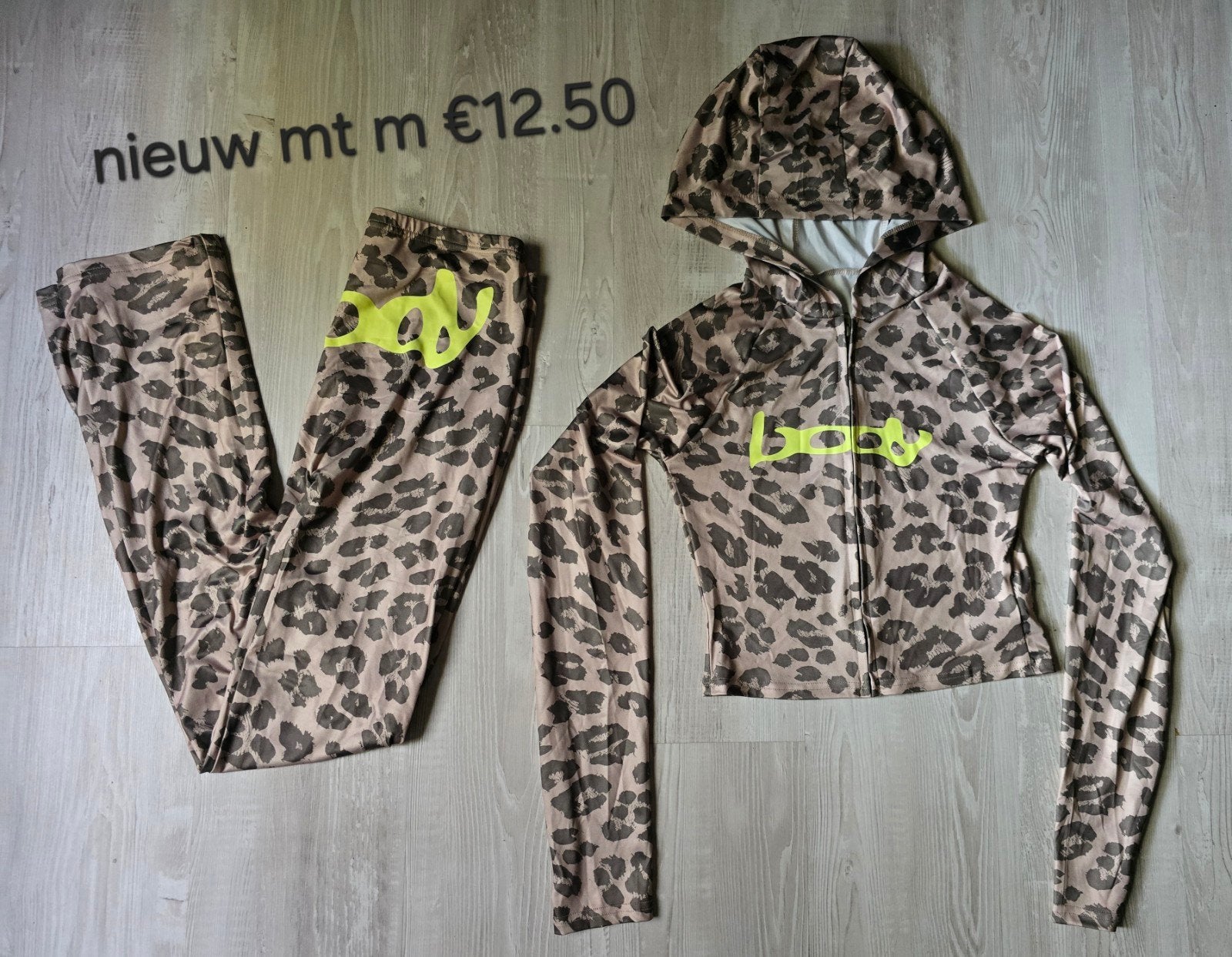dameskleding pakket maat m, Kleding | Dames, Ophalen, Zo goed als nieuw