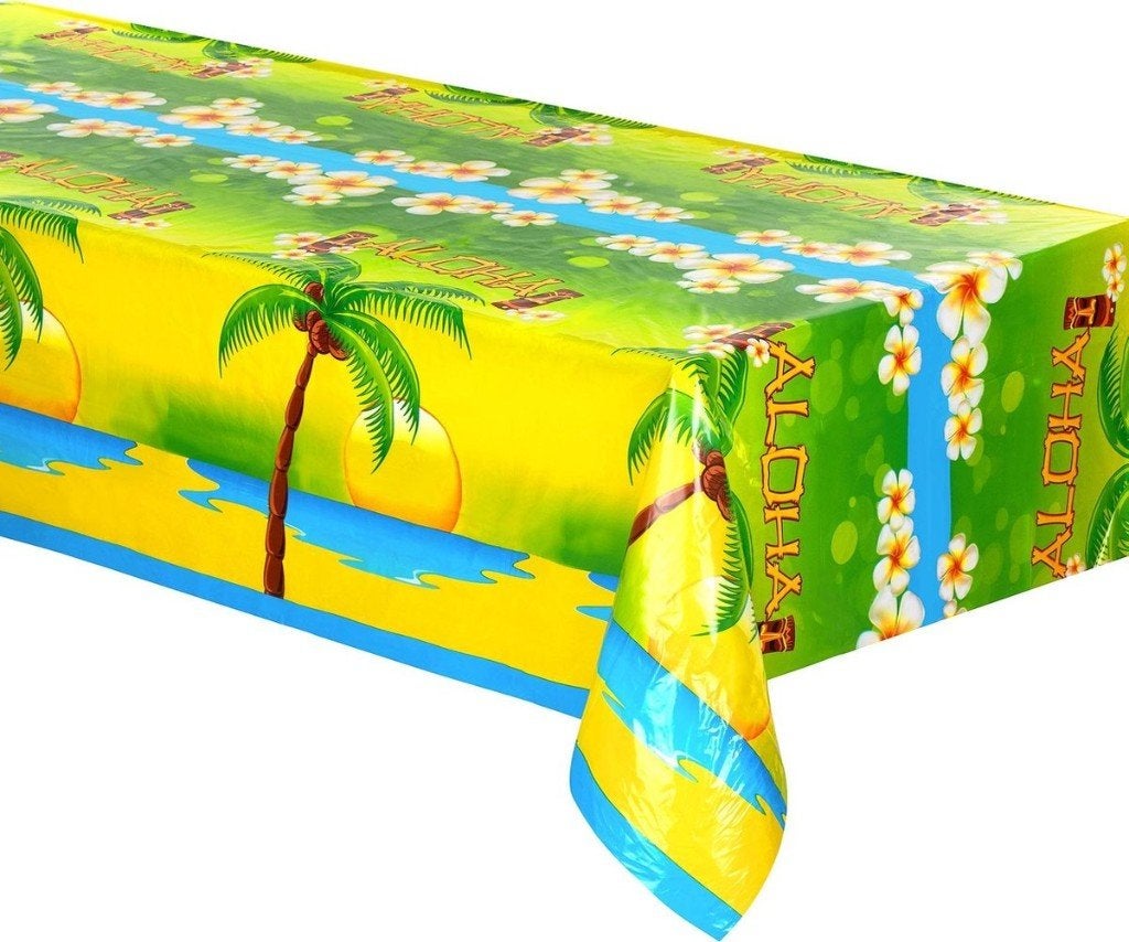 Hawaii, Zomerse Feestartikelen., Ophalen of Verzenden, Nieuw, Feestartikel, Overige