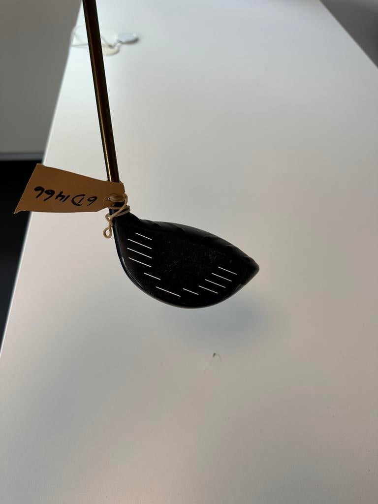 Ping G400 SFT LH driver - R flex - testen ok! 6D1466, Sport en Fitness, Golf, Ping, -, -, Ophalen of Verzenden