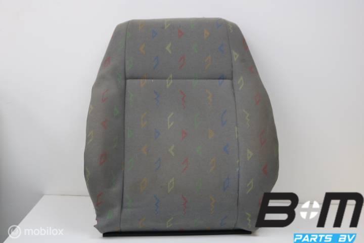 Leuning bekleding VW Caddy 2K, Auto-onderdelen, Interieur en Bekleding, Gebruikt