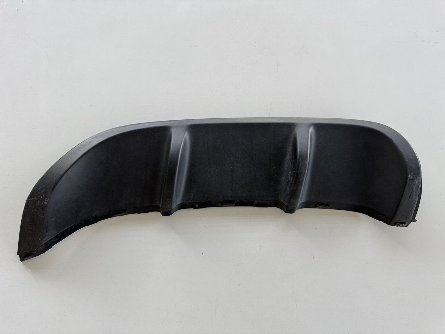 Porsche 987.505.875.00 links, Gebruikt, -, -, Ophalen of Verzenden
