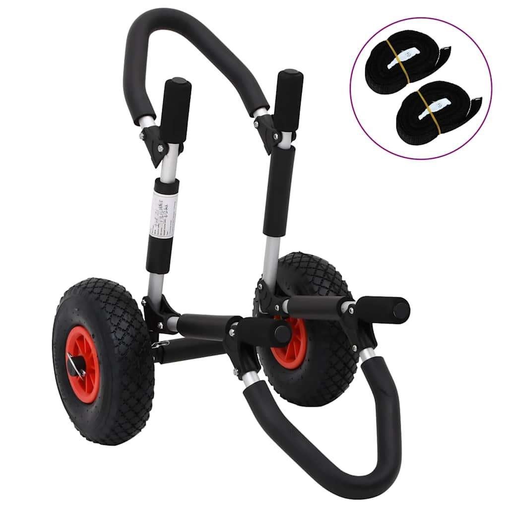 SUP Supboard trolley surfplank GRATIS BEZORGD!, Watersport en Boten, SUP-accessoire, Verzenden, Nieuw, Nvt