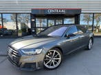 AA-86 kenteken: Audi A8 L 3.0 TFSI-e / 60 TFSI e PHEV, verlengd en. 3 Audi A8 55 TFSI quattro Pro Line|BTW|Luchtvering|Pano|Memory