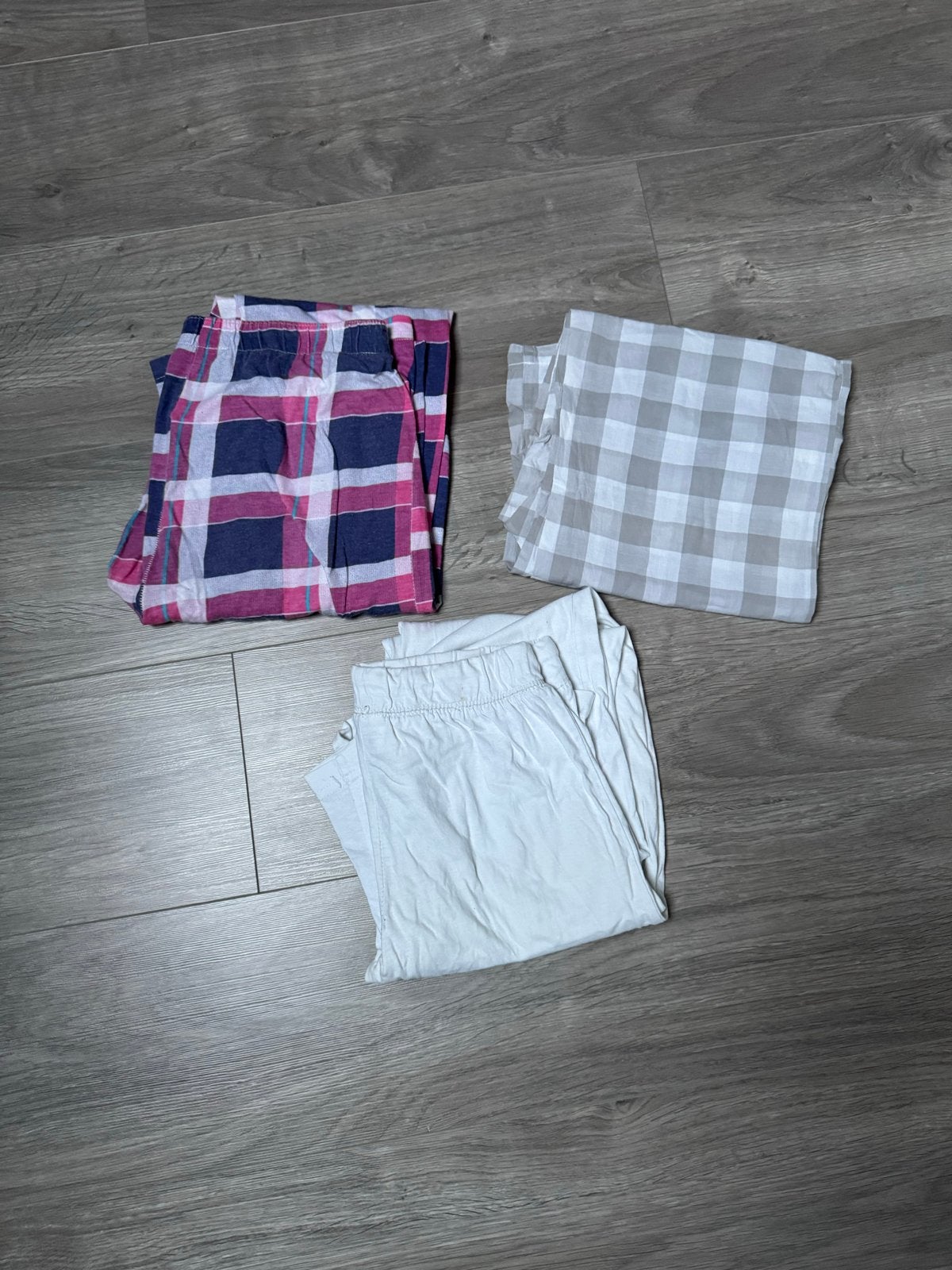 Comfortabele pyjamabroek XS, Kleding | Dames, Ophalen of Verzenden, Maat 34 (XS) of kleiner