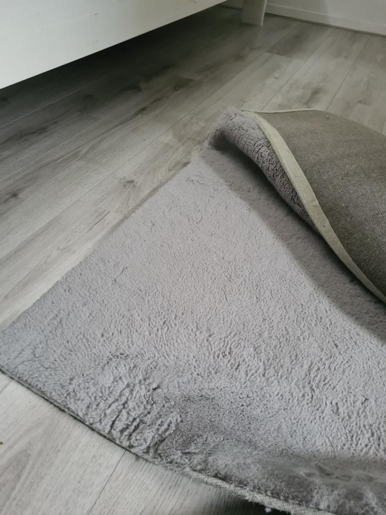 Vloerkleed, Ophalen of Verzenden, Tapijt