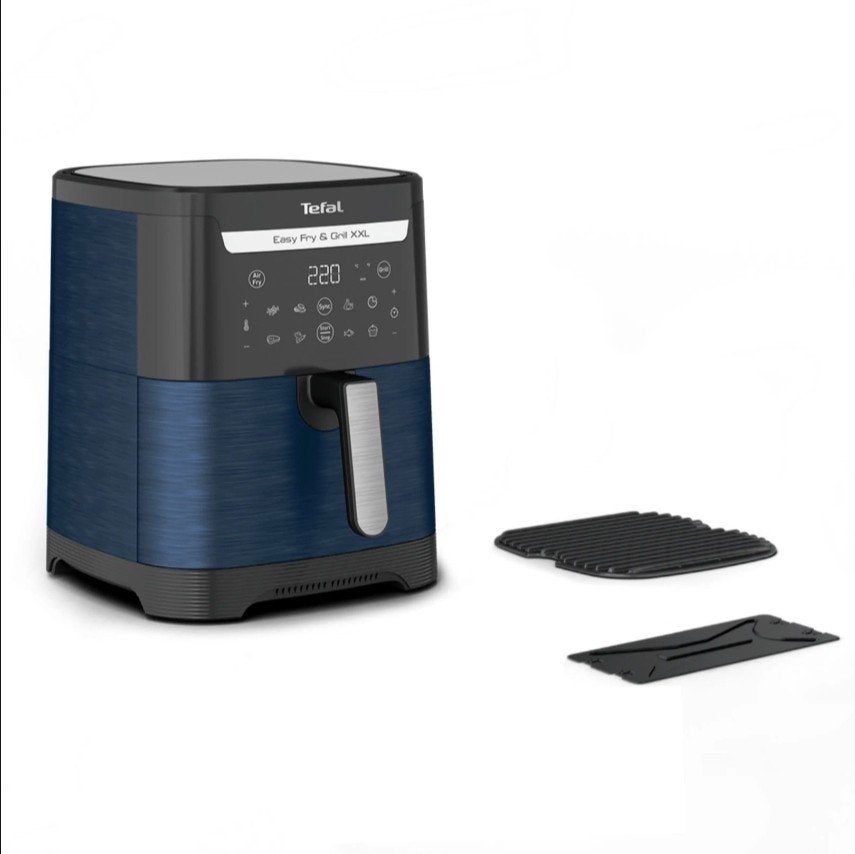 tefal airfryer