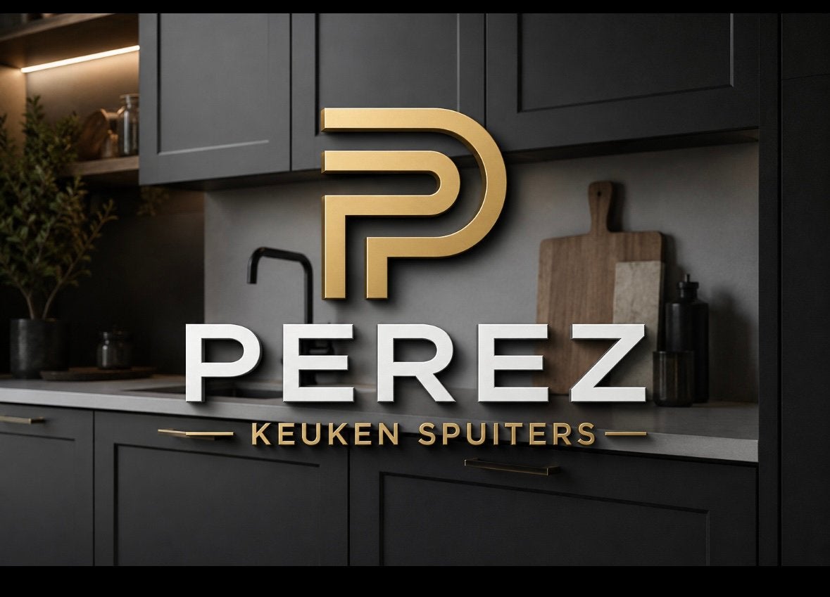 Interieur  spuiter, Huis en Inrichting, Keuken | Complete keukens, Ophalen of Verzenden, Nieuw