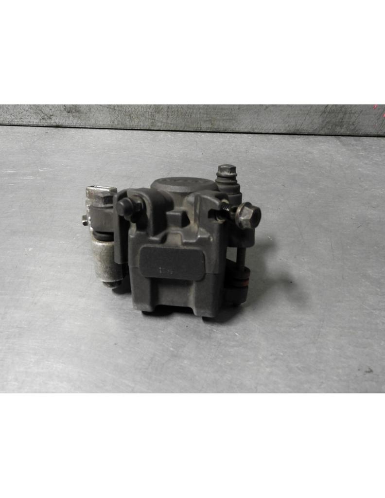 CBR900 D1-40859