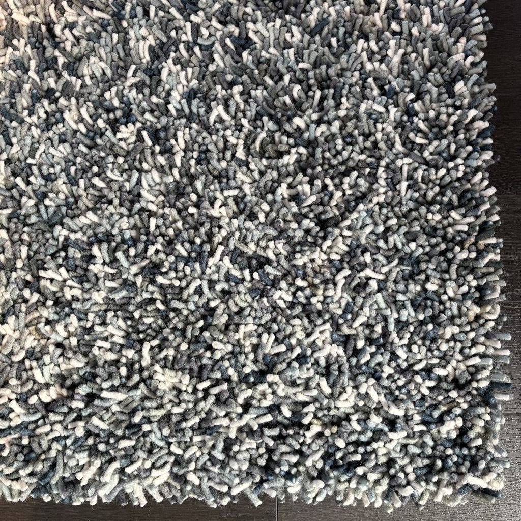 De Munk Carpets Casual Rinaldo RI-06 vloerkleed 200x300 cm, Ophalen, Doetinchem, 150 tot 200 cm, De Munk Carpets