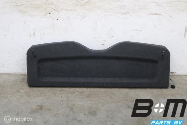 Hoedenplank Skoda Citigo 1S0867769J, Gebruikt