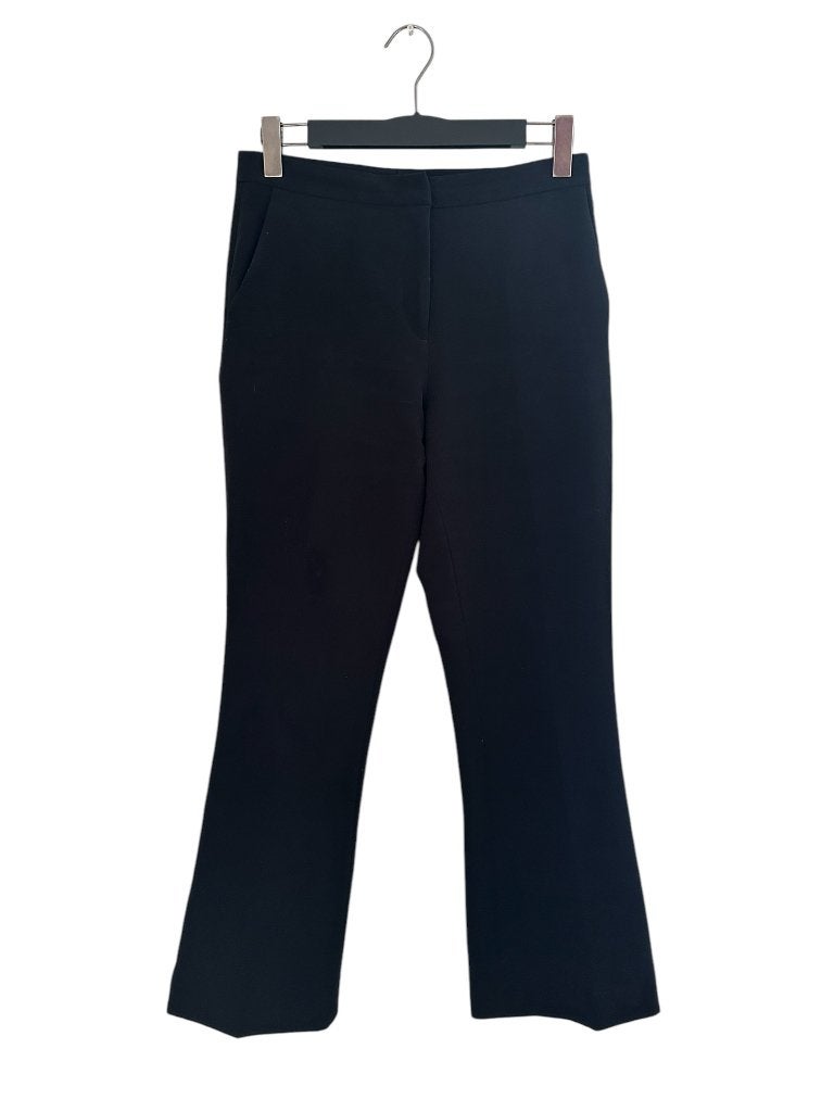 By-Bar broek S, Maat 38/40 (M), Zwart, Ophalen of Verzenden, Zo goed als nieuw