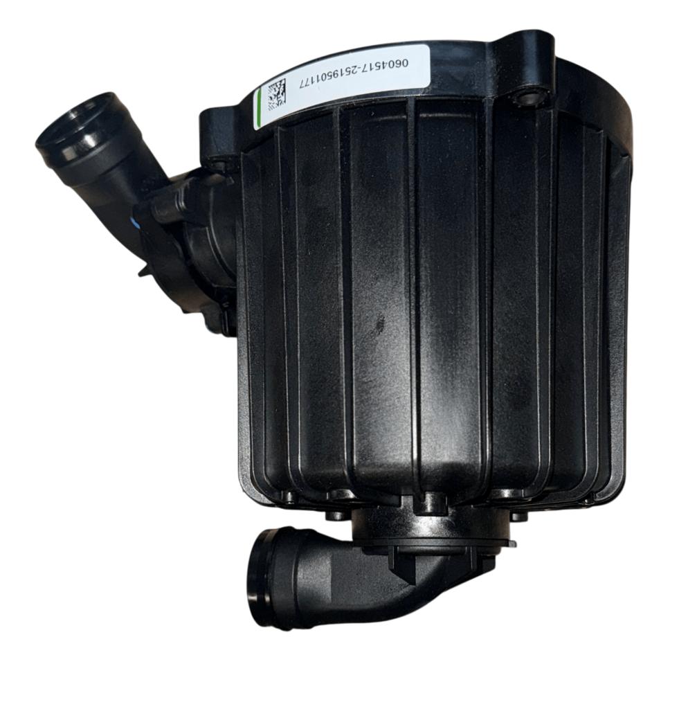 VO.FH, RVI T 13- OLIESCHEIDER FEBI 171457 21975945F, -, -, Nieuw, Ophalen of Verzenden