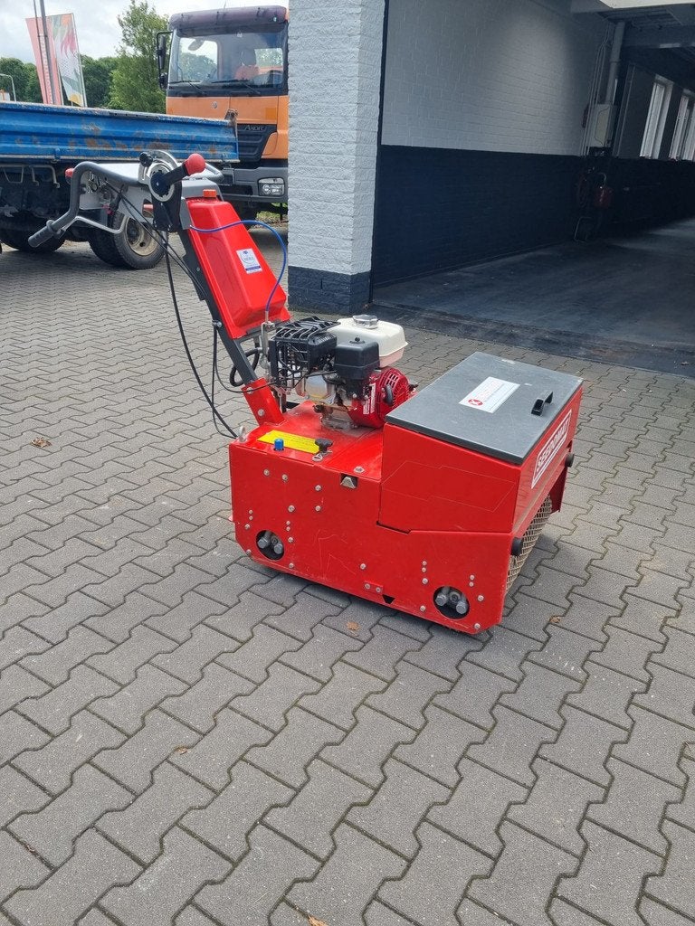 Kersten RB 700 G (bj 2015), Zakelijke goederen, Overige, Zaaien, Planten of Poten